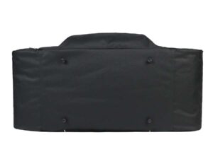 Bolso Deportivo Y De Viajes Gigante