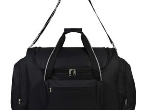 Bolso Deportivo Y De Viajes Gigante