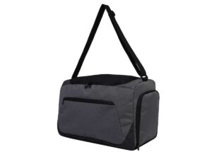 Bolso Deportivo Y Viaje