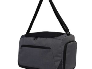 Bolso Deportivo Y Viaje