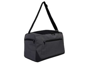 Bolso Deportivo Y Viaje