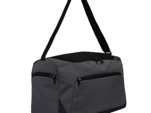 Bolso Deportivo Y Viaje