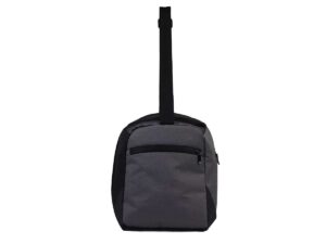 Bolso Deportivo Y Viaje