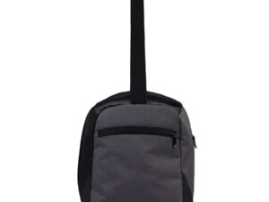 Bolso Deportivo Y Viaje