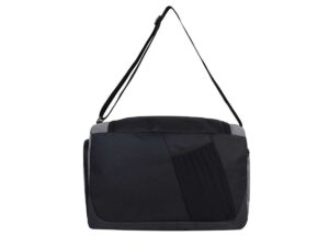 Bolso Deportivo Y Viaje