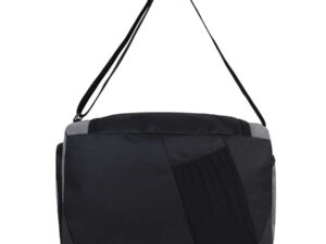 Bolso Deportivo Y Viaje