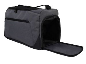 Bolso Deportivo Y Viaje