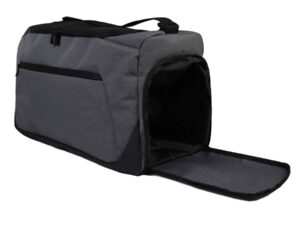 Bolso Deportivo Y Viaje