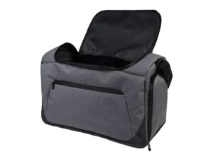 Bolso Deportivo Y Viaje