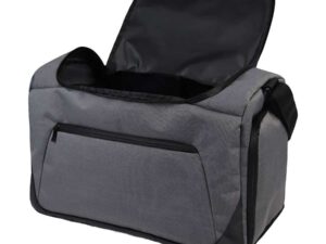 Bolso Deportivo Y Viaje