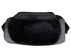 Bolso Deportivo Y Viaje