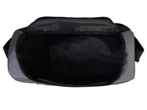 Bolso Deportivo Y Viaje