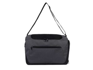 Bolso Deportivo Y Viaje