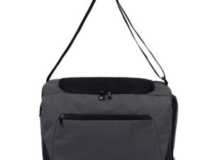 Bolso Deportivo Y Viaje