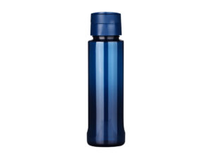 Botella Plástica 720cc Botella Plástica 720cc