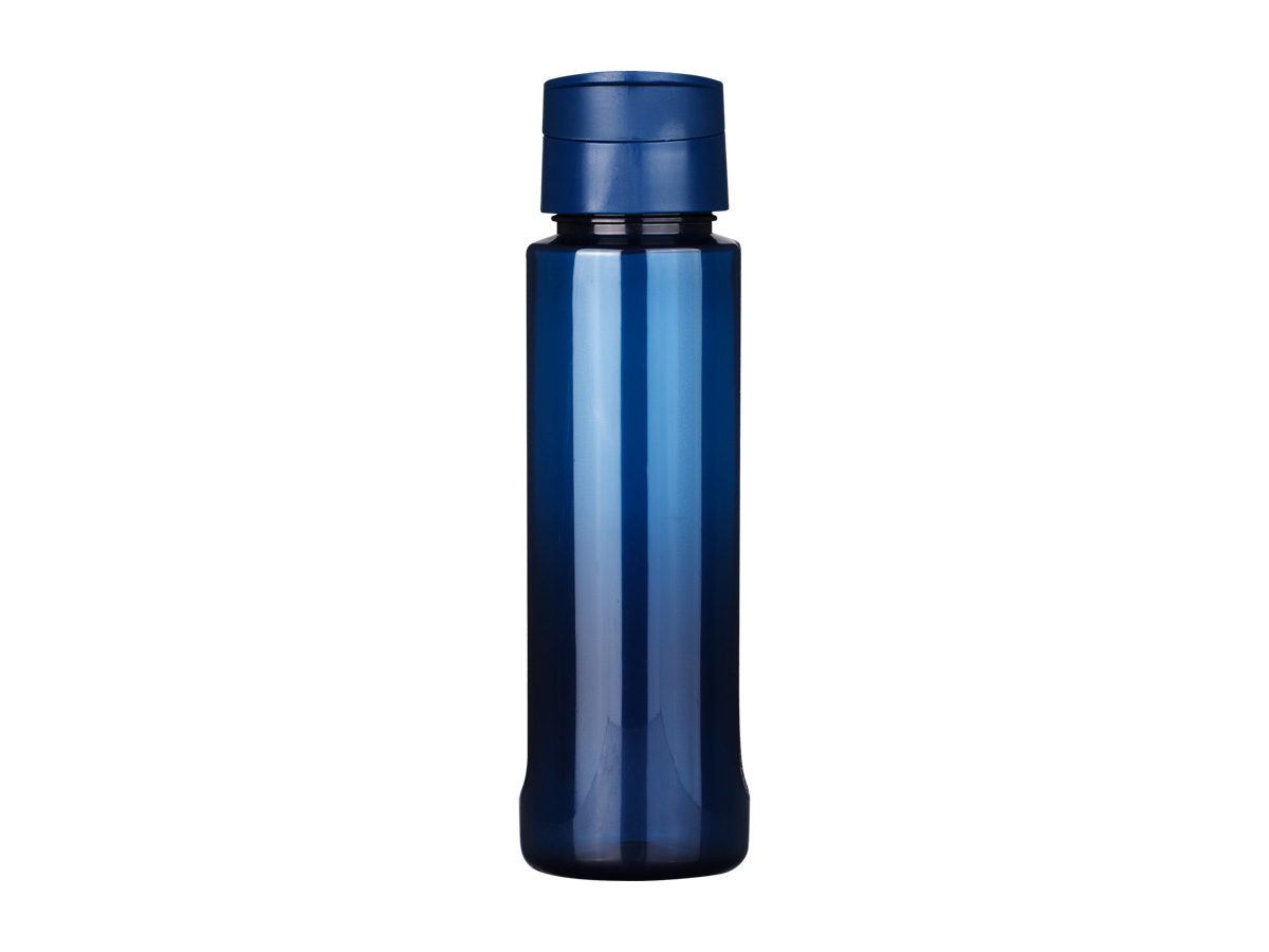 Botella Plástica 720cc Botella Plástica 720cc - Imagen 2