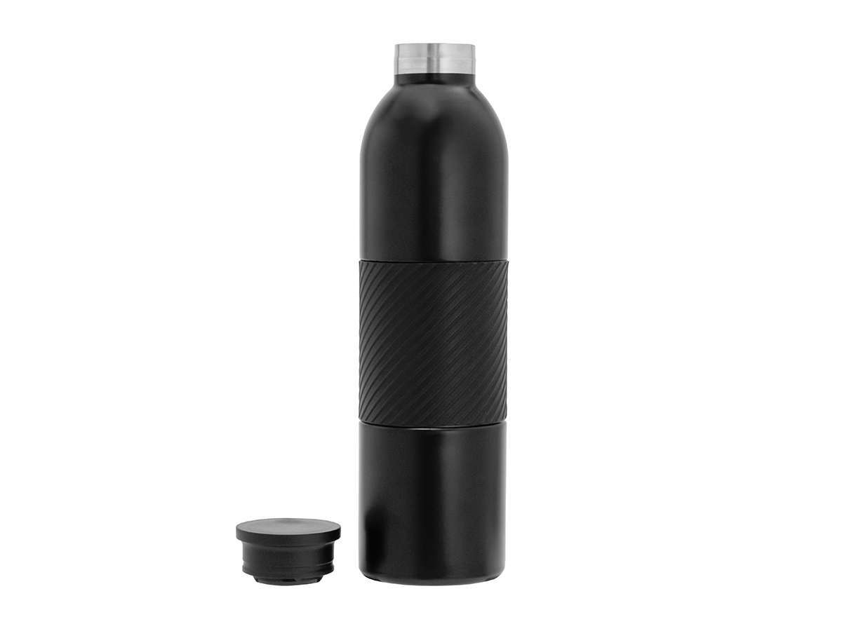 Botella Térmica Grip Botella Térmica Grip - Imagen 5