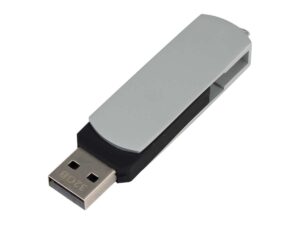 Usb pendrive giro 32gb