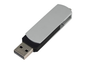 USB pendrive giro 32gb USB pendrive giro 32gb - vista 3