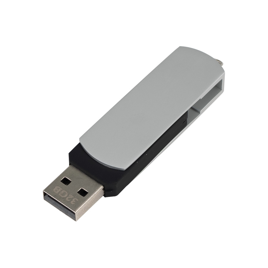 USB pendrive giro 32gb USB pendrive giro 32gb - vista 3