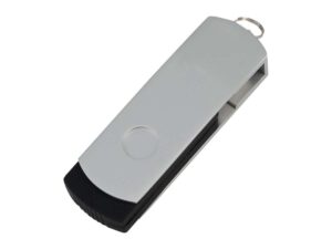 Usb pendrive giro 32gb