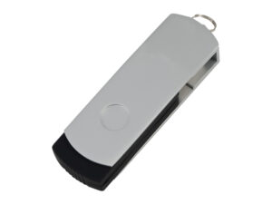 USB pendrive giro 32gb USB pendrive giro 32gb - vista 4