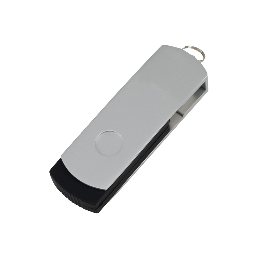 USB pendrive giro 32gb USB pendrive giro 32gb - vista 4