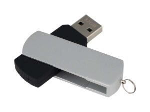 Usb pendrive giro 32gb