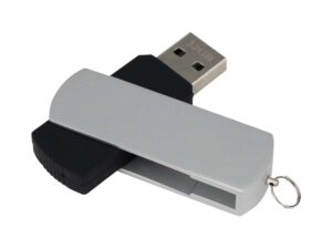 Usb pendrive giro 32gb