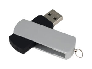 USB pendrive giro 32gb USB pendrive giro 32gb - vista 2