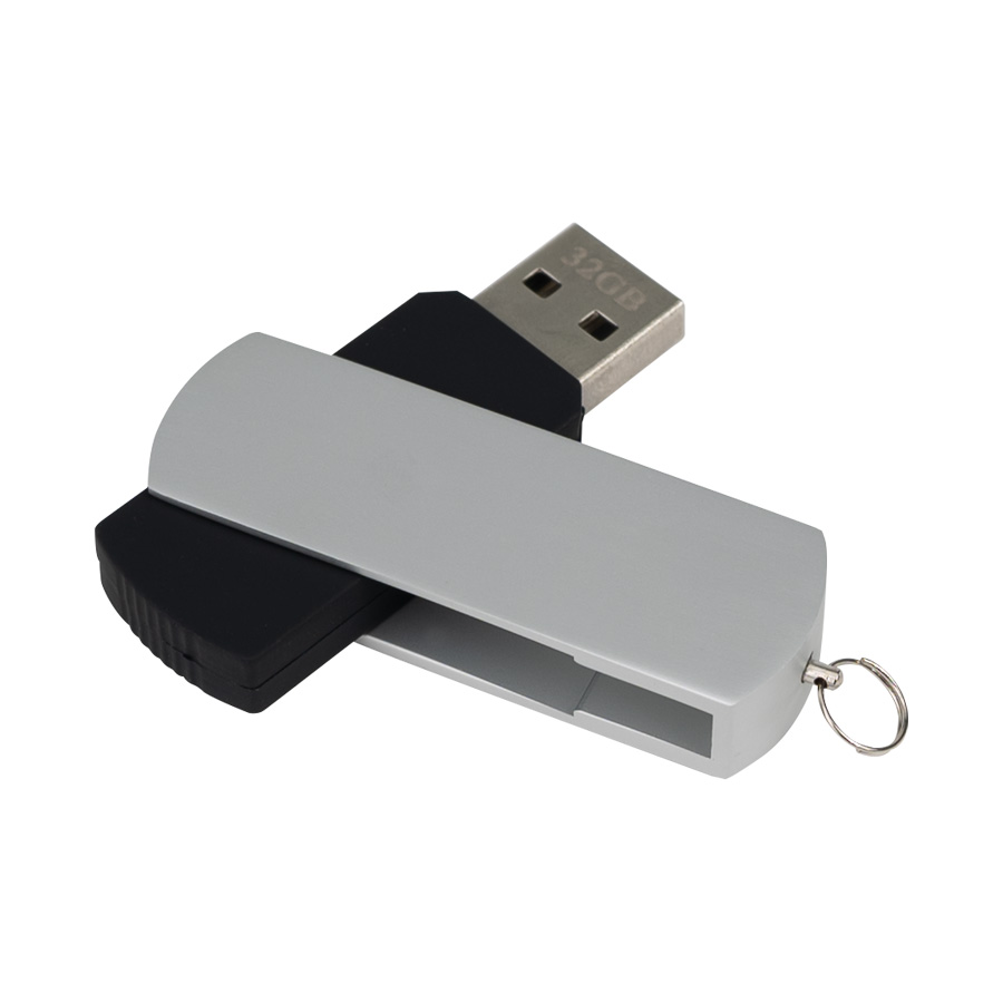 USB pendrive giro 32gb USB pendrive giro 32gb - vista 2