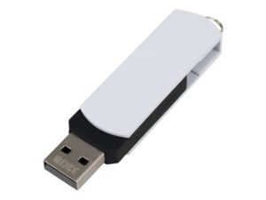 Usb pendrive giro 32gb