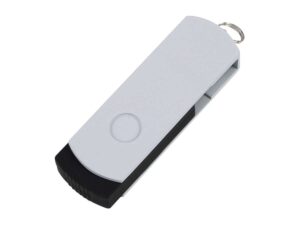 Usb pendrive giro 32gb