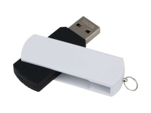 Usb pendrive giro 32gb