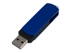 USB pendrive giro 32gb USB pendrive giro 32gb - vista 6