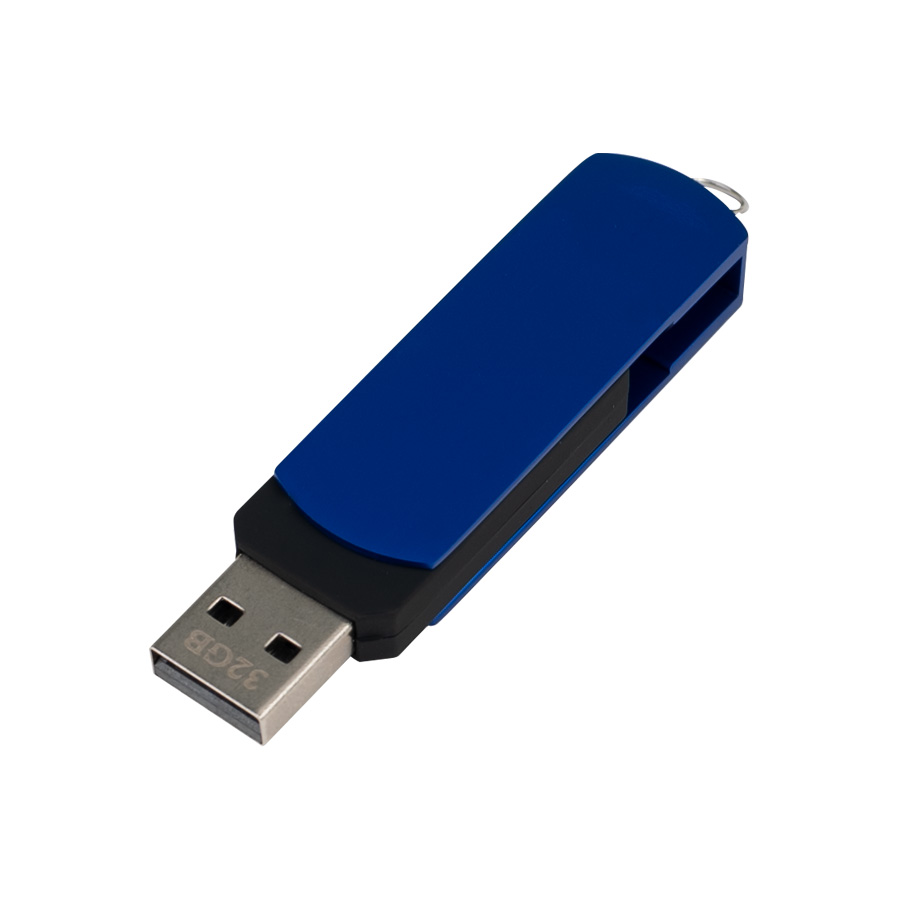 USB pendrive giro 32gb USB pendrive giro 32gb - vista 6