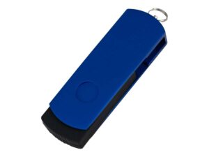Usb pendrive giro 32gb