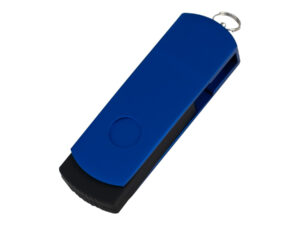 USB pendrive giro 32gb USB pendrive giro 32gb - vista 7