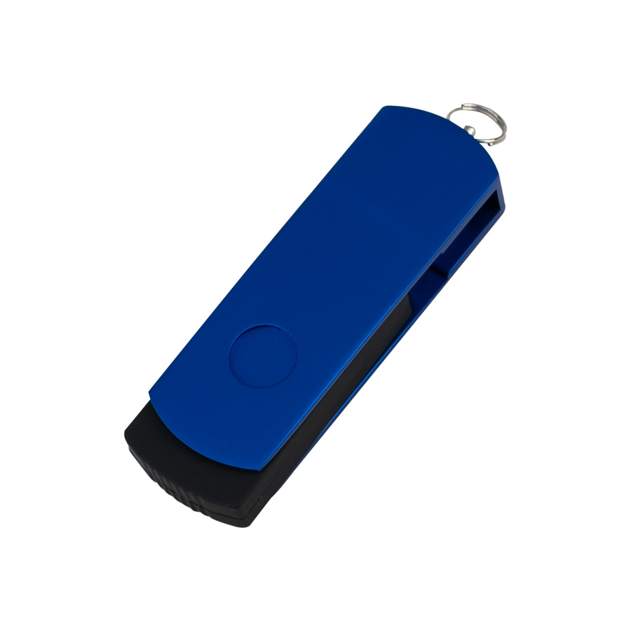 USB pendrive giro 32gb USB pendrive giro 32gb - vista 7