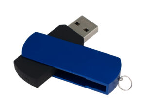 USB pendrive giro 32gb USB pendrive giro 32gb - vista 5