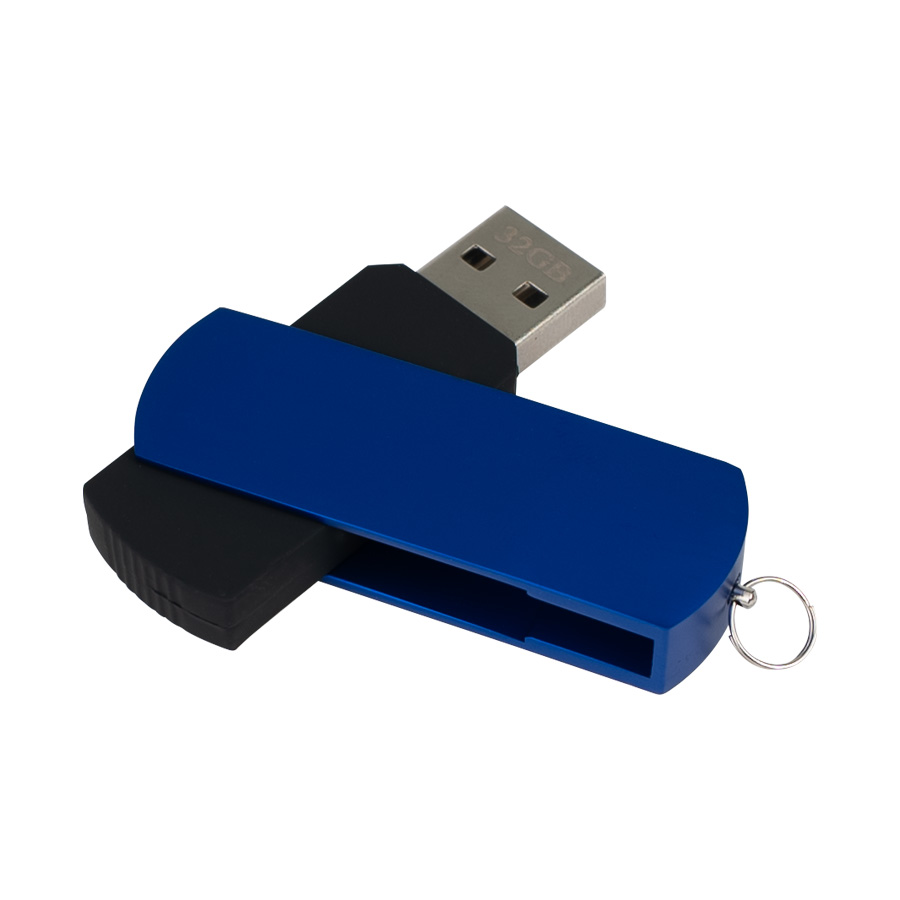 USB pendrive giro 32gb USB pendrive giro 32gb - vista 5