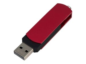 Usb pendrive giro 32gb