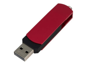 USB pendrive giro 32gb USB pendrive giro 32gb - vista 9