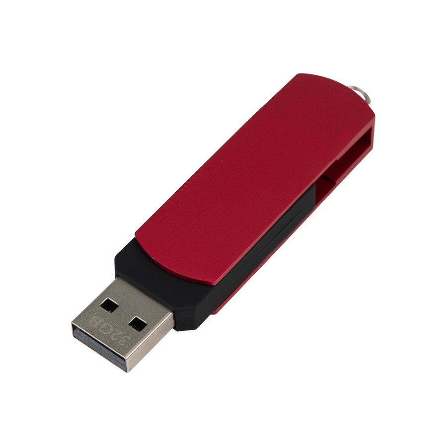 USB pendrive giro 32gb USB pendrive giro 32gb - vista 9