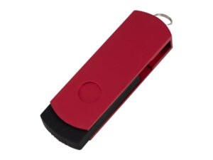 USB pendrive giro 32gb USB pendrive giro 32gb - vista 10