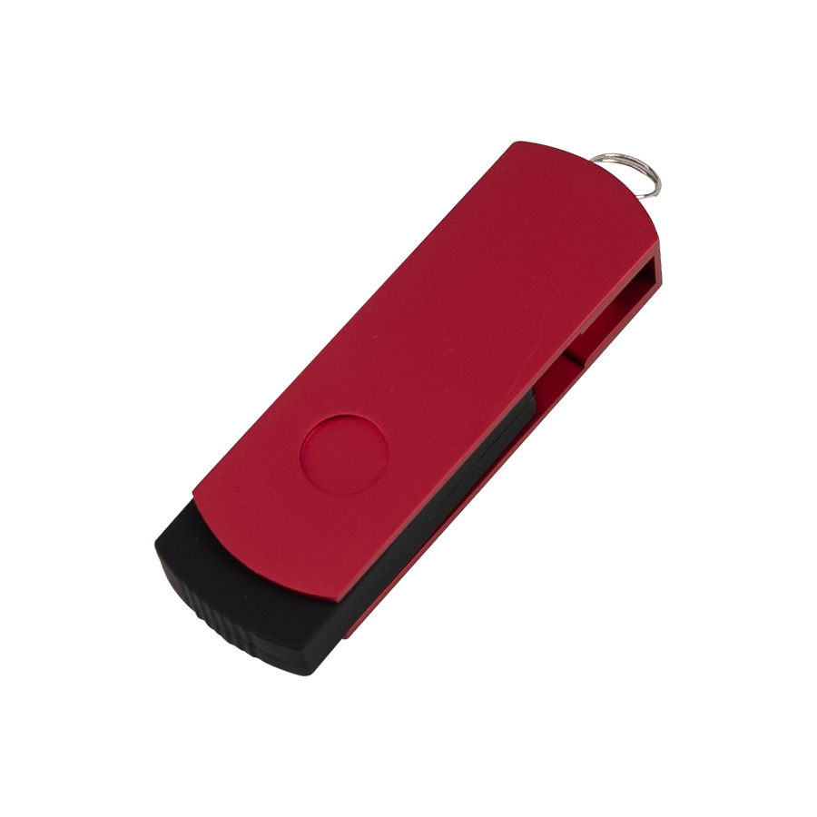 USB pendrive giro 32gb USB pendrive giro 32gb - vista 10
