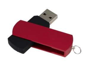 USB pendrive giro 32gb USB pendrive giro 32gb - vista 8