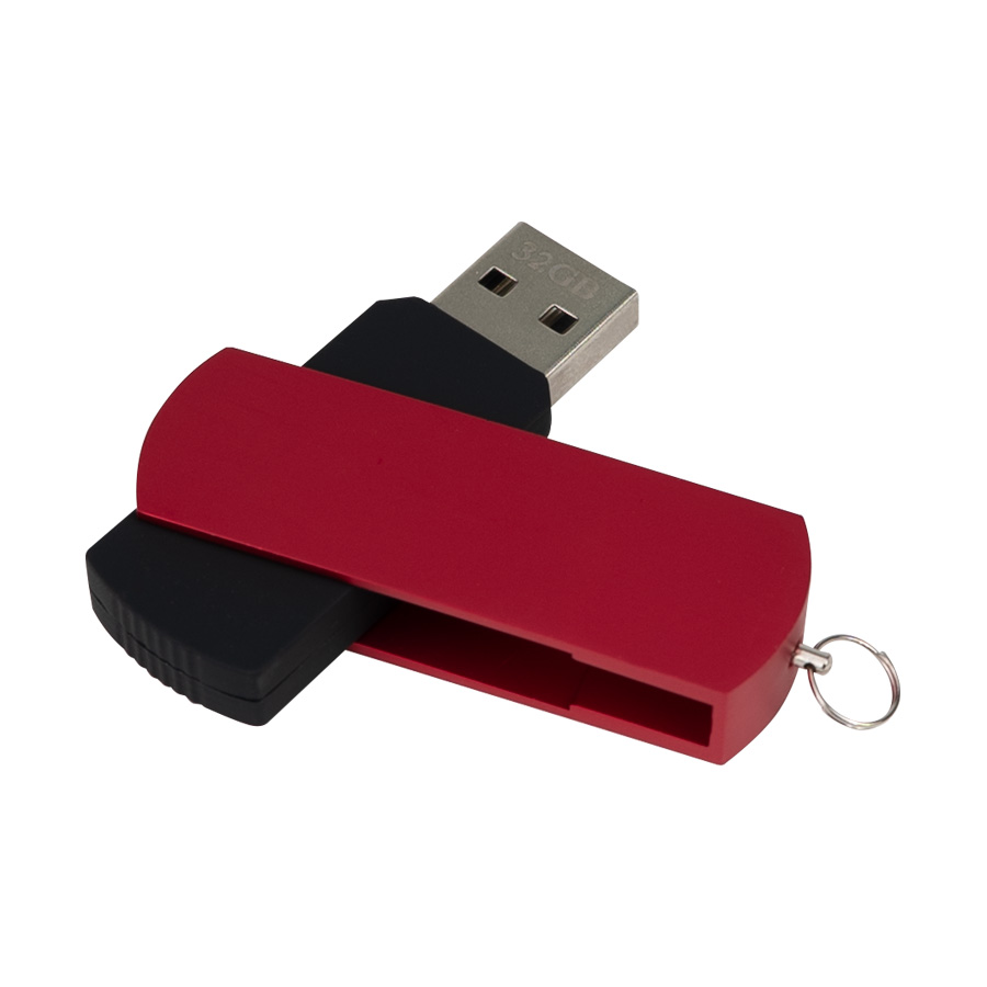 USB pendrive giro 32gb USB pendrive giro 32gb - vista 8
