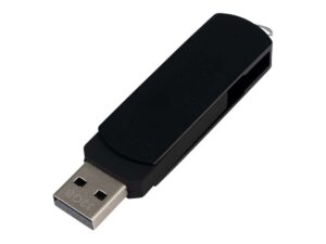 Usb pendrive giro 32gb