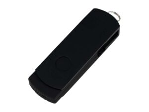 Usb pendrive giro 32gb